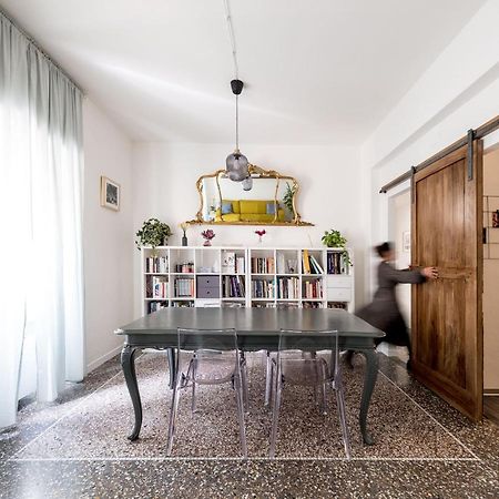 Domus Deiana Apartment Cagliari Exterior foto