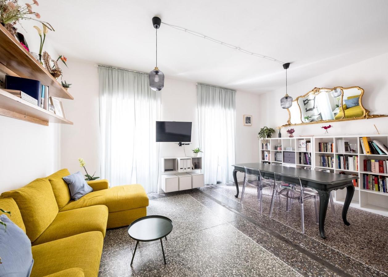 Domus Deiana Apartment Cagliari Exterior foto