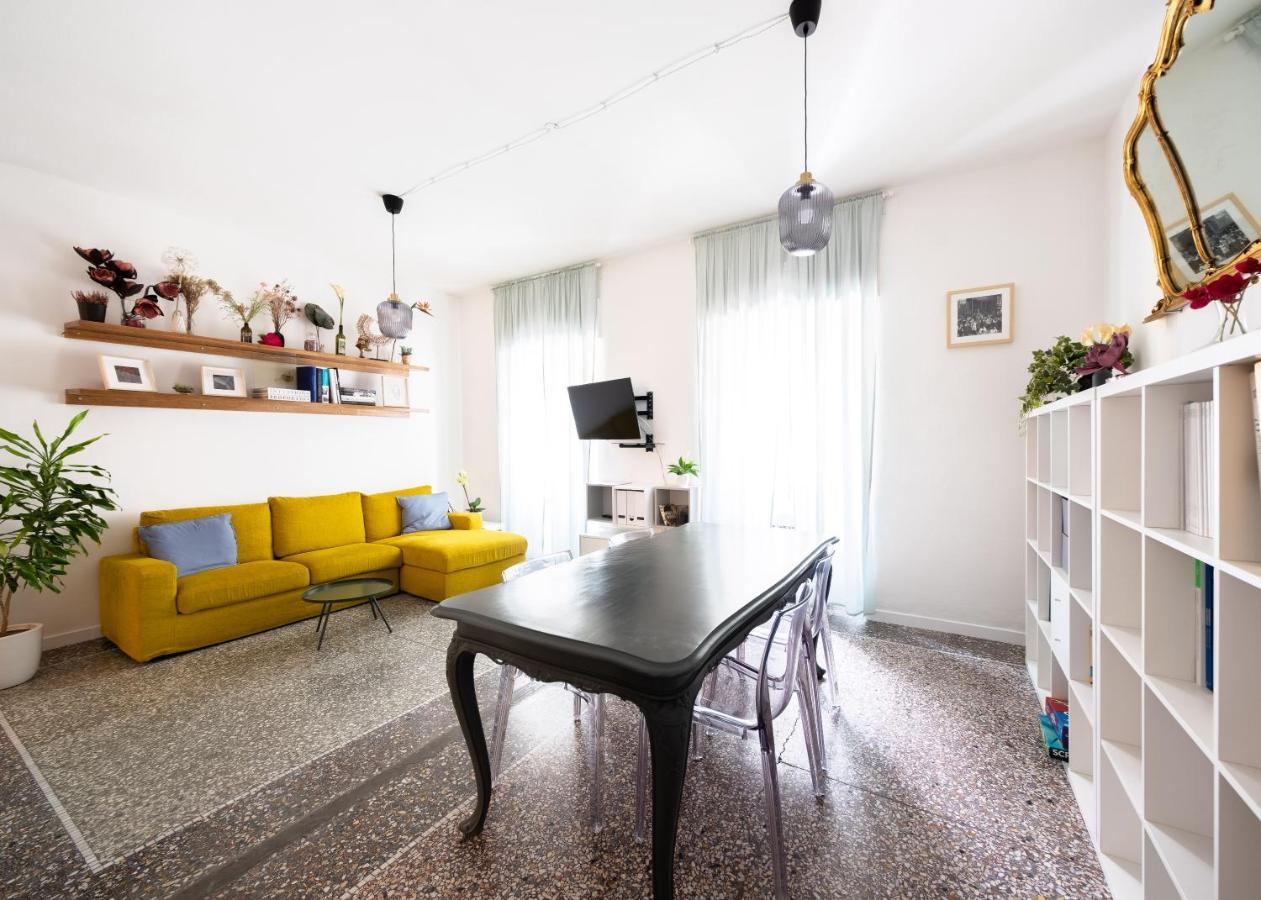 Domus Deiana Apartment Cagliari Exterior foto